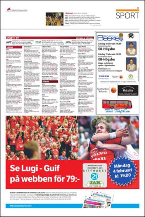 ekuriren-20130202_000_00_00_035.pdf