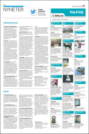 ekuriren-20130202_000_00_00_036.pdf