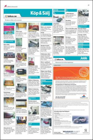 ekuriren-20130202_000_00_00_037.pdf