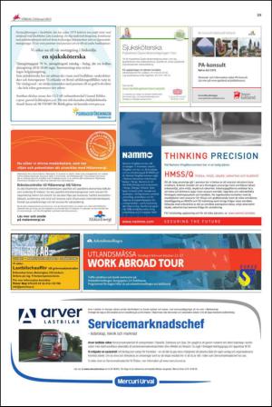 ekuriren-20130202_000_00_00_039.pdf