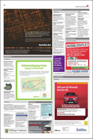 ekuriren-20130202_000_00_00_040.pdf