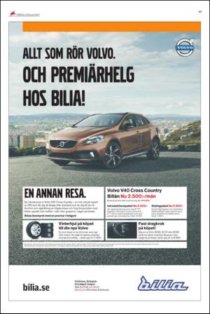 ekuriren-20130202_000_00_00_041.pdf