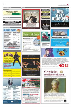 ekuriren-20130202_000_00_00_042.pdf