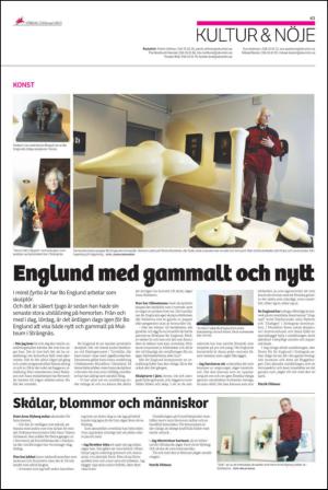 ekuriren-20130202_000_00_00_043.pdf