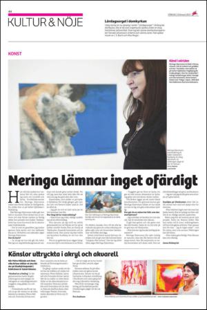 ekuriren-20130202_000_00_00_044.pdf