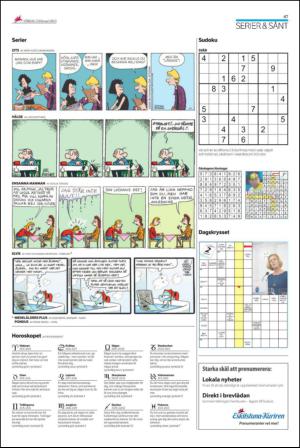 ekuriren-20130202_000_00_00_047.pdf