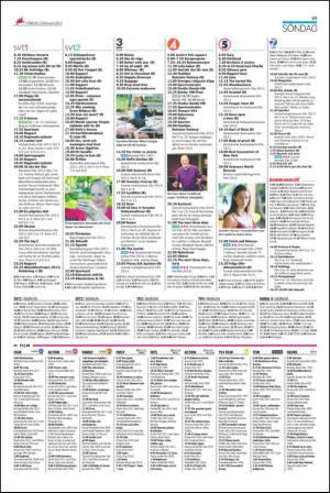 ekuriren-20130202_000_00_00_049.pdf