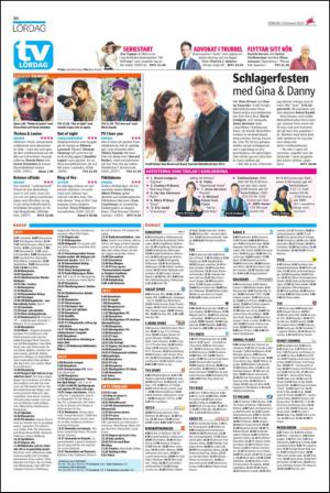 ekuriren-20130202_000_00_00_050.pdf