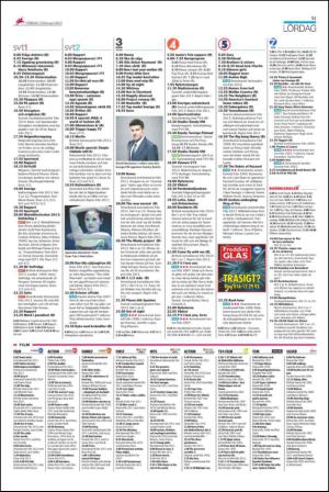 ekuriren-20130202_000_00_00_051.pdf