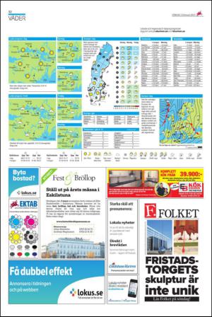 ekuriren-20130202_000_00_00_052.pdf