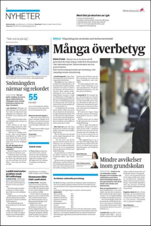 ekuriren-20130208_000_00_00_004.pdf