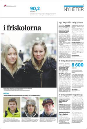 ekuriren-20130208_000_00_00_005.pdf