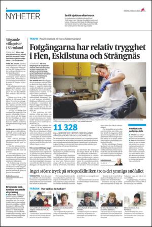 ekuriren-20130208_000_00_00_008.pdf