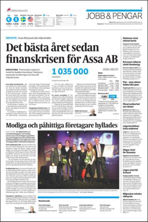 ekuriren-20130208_000_00_00_009.pdf