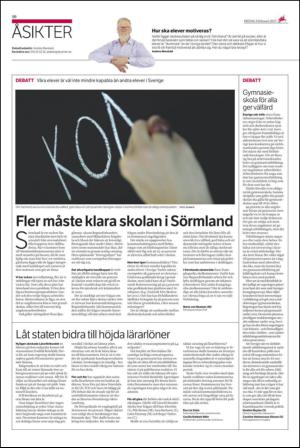 ekuriren-20130208_000_00_00_010.pdf