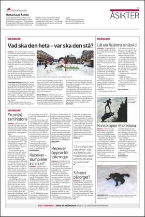 ekuriren-20130208_000_00_00_011.pdf