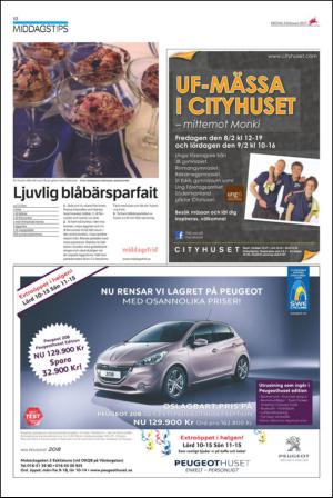 ekuriren-20130208_000_00_00_012.pdf