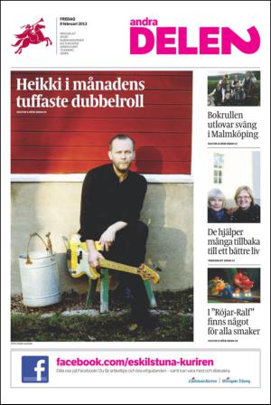 ekuriren-20130208_000_00_00_013.pdf