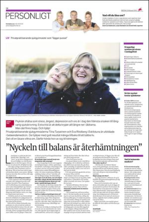 ekuriren-20130208_000_00_00_014.pdf