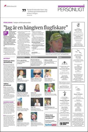 ekuriren-20130208_000_00_00_015.pdf