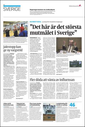 ekuriren-20130208_000_00_00_016.pdf