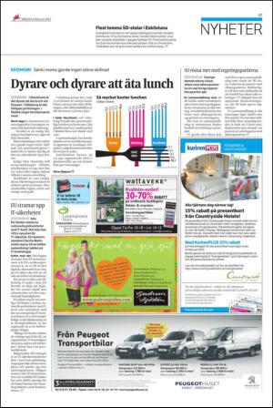 ekuriren-20130208_000_00_00_017.pdf