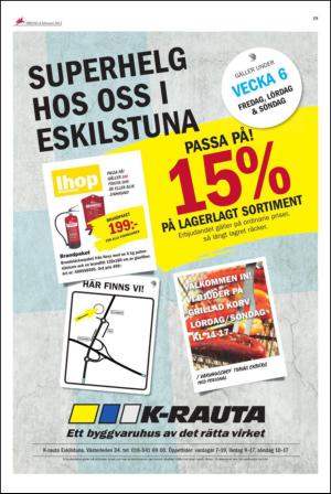 ekuriren-20130208_000_00_00_019.pdf