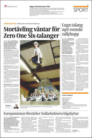 ekuriren-20130208_000_00_00_021.pdf