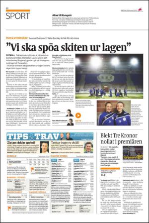 ekuriren-20130208_000_00_00_022.pdf