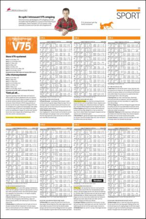 ekuriren-20130208_000_00_00_023.pdf
