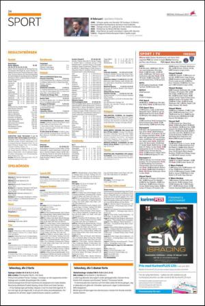 ekuriren-20130208_000_00_00_024.pdf