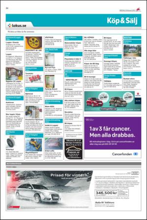 ekuriren-20130208_000_00_00_026.pdf