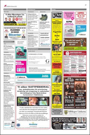 ekuriren-20130208_000_00_00_027.pdf