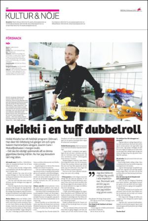 ekuriren-20130208_000_00_00_028.pdf