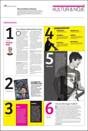 ekuriren-20130208_000_00_00_029.pdf