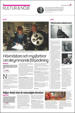 ekuriren-20130208_000_00_00_030.pdf