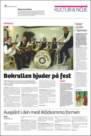 ekuriren-20130208_000_00_00_031.pdf