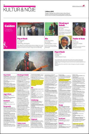 ekuriren-20130208_000_00_00_032.pdf