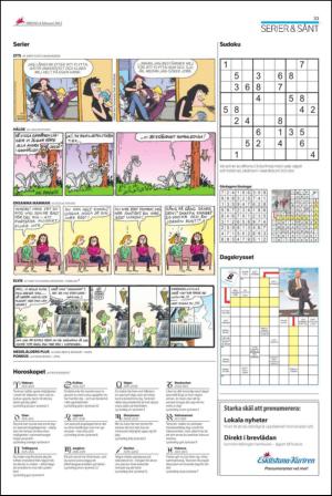 ekuriren-20130208_000_00_00_033.pdf