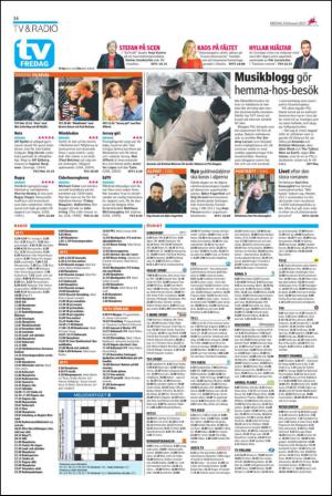 ekuriren-20130208_000_00_00_034.pdf