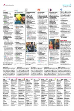 ekuriren-20130208_000_00_00_035.pdf