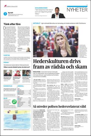 ekuriren-20130215_000_00_00_003.pdf