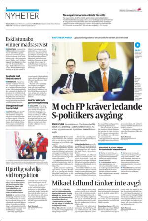 ekuriren-20130215_000_00_00_004.pdf