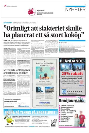 ekuriren-20130215_000_00_00_007.pdf