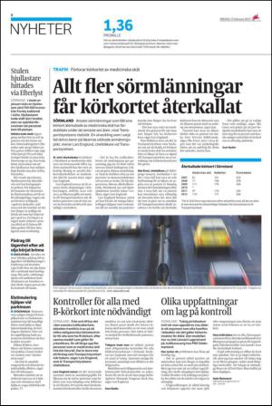 ekuriren-20130215_000_00_00_008.pdf