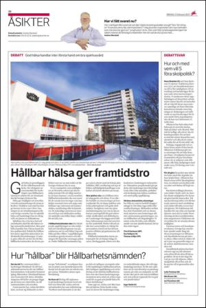 ekuriren-20130215_000_00_00_010.pdf