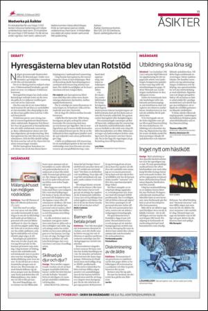 ekuriren-20130215_000_00_00_011.pdf