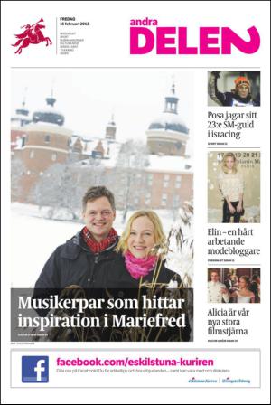 ekuriren-20130215_000_00_00_013.pdf