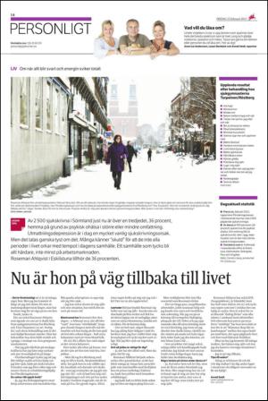 ekuriren-20130215_000_00_00_014.pdf