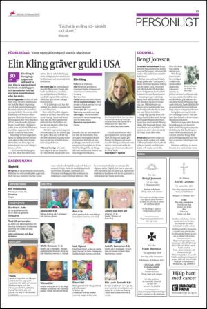 ekuriren-20130215_000_00_00_015.pdf